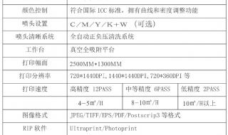 理光复印机怎么查看历史故障代码 理光复印机维修代码