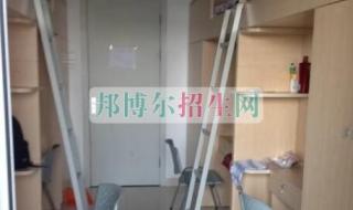 深圳职业技术学院选哪科 深圳市职业技术学院