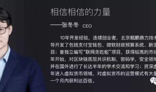 青春期适合用什么的洗面奶 旁氏洗面奶适合年龄