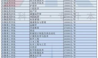 山东医学高等专科学校本校区是否可以专升本临沂呢 山东医学专升本