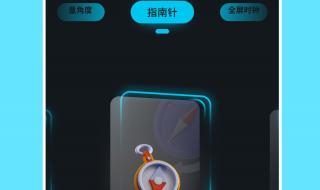 怎样利用甲壳虫adb助手给app授权