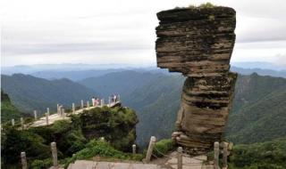 佛山自驾游贵州旅游线路最佳方案