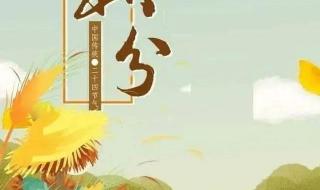 2011年9月23日,是什么星座 9月23日是什么日子