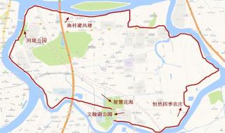 广东省佛山市南海区有那些主要产业