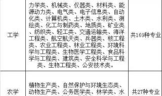 460分理科能上公办什么大学