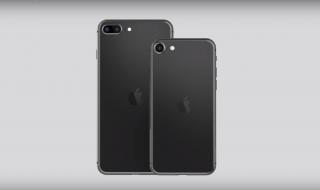 iphone15国行是什么型号