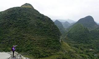 英仙座流星雨为什么是绿色的