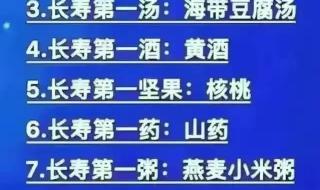 龙金银纪念币2024怎么预约