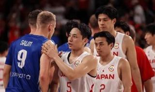 二战德国赢了日本会怎样 日本男足4-1战胜德国